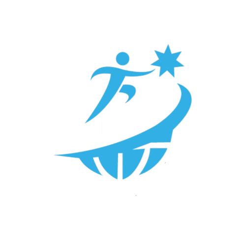 L&B STAFFING LLC